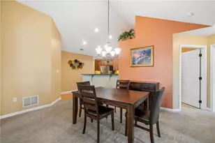 2061 Isleworth Lane, Cranberry Township, PA 16066 - Photo 10