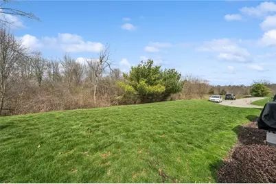 2061 Isleworth Ln, Cranberry Township, PA 16066 - Photo 26