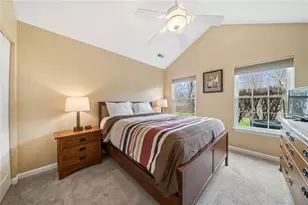 2061 Isleworth Lane, Cranberry Township, PA 16066 - Photo 18