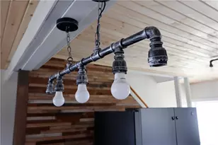 212 2nd St, East Bethlehem, PA 15368 - Photo 18