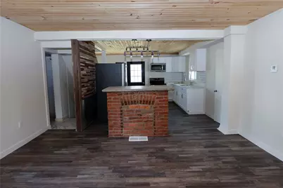 212 2nd St, East Bethlehem, PA 15368 - Photo 14