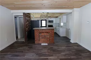 212 2nd St, East Bethlehem, PA 15368 - Photo 14