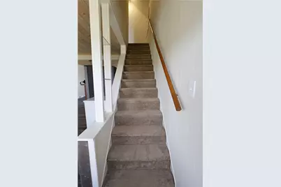 212 2nd St, East Bethlehem, PA 15368 - Photo 22