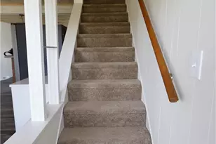 212 2nd St, East Bethlehem, PA 15368 - Photo 22