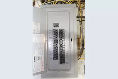 212 2nd St, East Bethlehem, PA 15368 - Photo 30