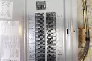 212 2nd St, East Bethlehem, PA 15368 - Photo 30