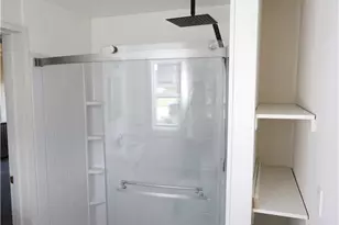 212 2nd St, East Bethlehem, PA 15368 - Photo 20