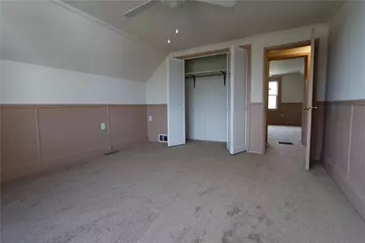 212 2nd St, East Bethlehem, PA 15368 - Photo 24