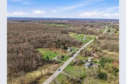 7096 E State Street, Jefferson Township, PA 16148 - Photo 8