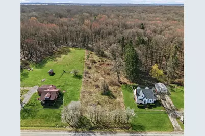 7096 E State Street, Jefferson Township, PA 16148 - Photo 4