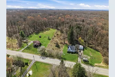 7096 E State Street, Jefferson Township, PA 16148 - Photo 18