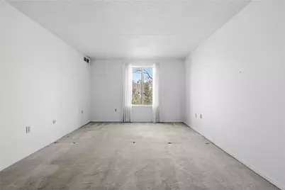2160 Greentree Road #705W, Scott Township, PA 15220 - Photo 20