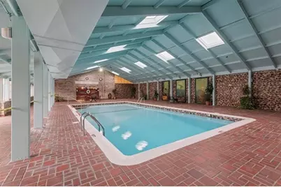 2160 Greentree Road #705W, Scott Township, PA 15220 - Photo 26