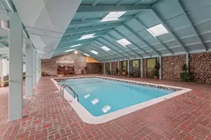 2160 Greentree Rd, Scott Township, PA 15220 - Photo 26