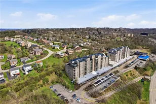 2160 Greentree Rd, Scott Township, PA 15220 - Photo 30