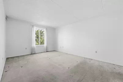 2160 Greentree Road #705W, Scott Township, PA 15220 - Photo 18