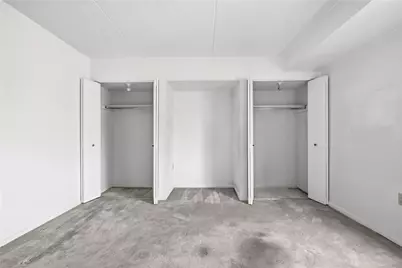 2160 Greentree Road #705W, Scott Township, PA 15220 - Photo 16