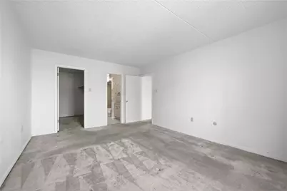 2160 Greentree Road #705W, Scott Township, PA 15220 - Photo 20