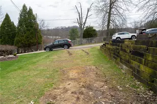 922 8th, Verona, PA 15147 - Photo 2