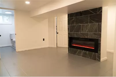 922 8th, Verona, PA 15147 - Photo 16