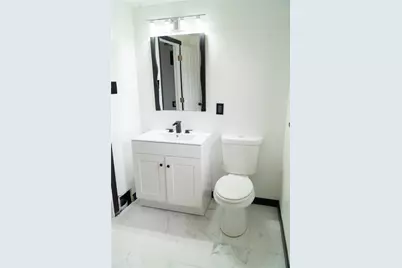 922 8th, Verona, PA 15147 - Photo 10