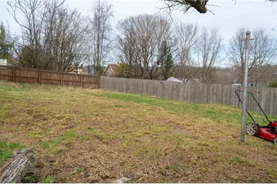 922 8th, Verona, PA 15147 - Photo 22