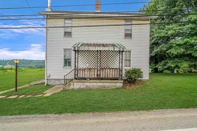 776 Route 31, East Huntington, PA 15679 - Photo 6