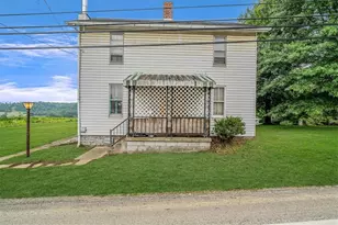 776 Route 31, East Huntington, PA 15679 - Photo 6
