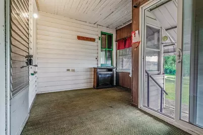 776 Route 31, East Huntington, PA 15679 - Photo 26