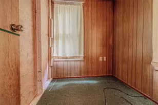 776 Route 31, East Huntington, PA 15679 - Photo 10