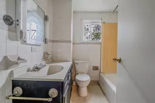 776 Route 31, East Huntington, PA 15679 - Photo 18