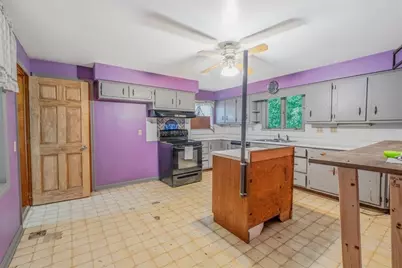 776 Route 31, East Huntington, PA 15679 - Photo 12