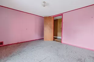 776 Route 31, East Huntington, PA 15679 - Photo 22