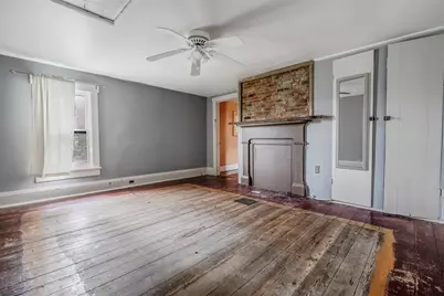 776 Route 31, East Huntington, PA 15679 - Photo 24