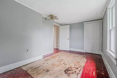 776 Route 31, East Huntington, PA 15679 - Photo 20