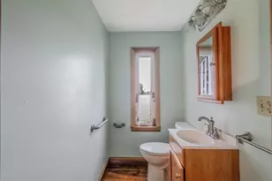 776 Route 31, East Huntington, PA 15679 - Photo 16