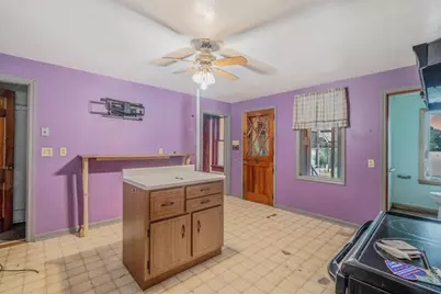 776 Route 31, East Huntington, PA 15679 - Photo 14