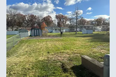 1390 Wakefield Dr, Hermitage, PA 16148 - Photo 14