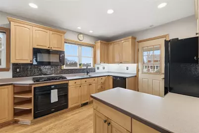 1625 Kelton Ave, Pittsburgh, PA 15216 - Photo 14