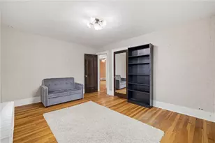 1625 Kelton Ave, Pittsburgh, PA 15216 - Photo 30