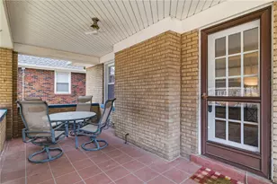 1625 Kelton Ave, Pittsburgh, PA 15216 - Photo 8