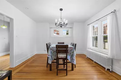 1625 Kelton Ave, Pittsburgh, PA 15216 - Photo 10