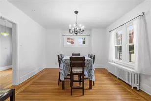 1625 Kelton Ave, Pittsburgh, PA 15216 - Photo 10