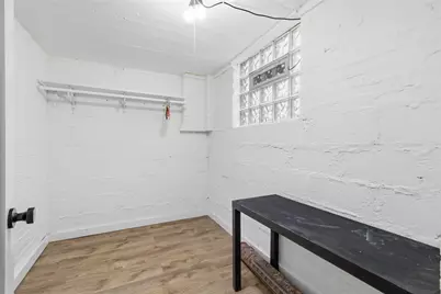 1625 Kelton Ave, Pittsburgh, PA 15216 - Photo 34