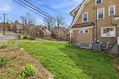1625 Kelton Ave, Pittsburgh, PA 15216 - Photo 44