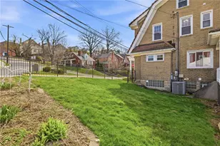1625 Kelton Ave, Pittsburgh, PA 15216 - Photo 44