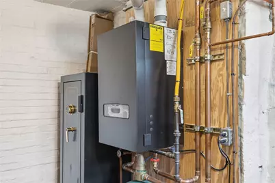 1625 Kelton Ave, Pittsburgh, PA 15216 - Photo 36