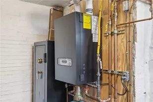 1625 Kelton Ave, Pittsburgh, PA 15216 - Photo 36