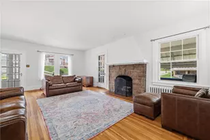 1625 Kelton Ave, Pittsburgh, PA 15216 - Photo 6