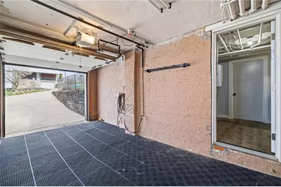 1625 Kelton Ave, Pittsburgh, PA 15216 - Photo 42